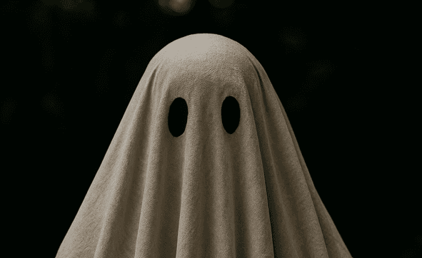 Indian Folk Horrors